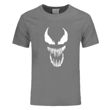 Load image into Gallery viewer, Summer Collection Men T-Shirt