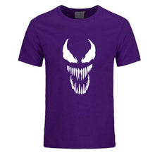 Load image into Gallery viewer, Summer Collection Men T-Shirt