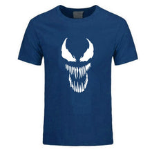 Load image into Gallery viewer, Summer Collection Men T-Shirt