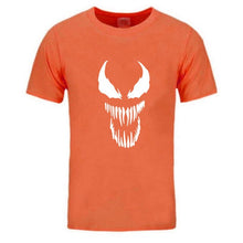 Load image into Gallery viewer, Summer Collection Men T-Shirt