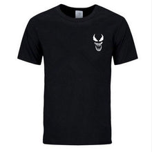 Load image into Gallery viewer, Summer Collection Men T-Shirt