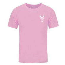 Load image into Gallery viewer, Summer Collection Men T-Shirt