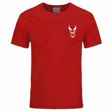 Load image into Gallery viewer, Summer Collection Men T-Shirt