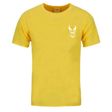 Load image into Gallery viewer, Summer Collection Men T-Shirt