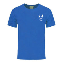 Load image into Gallery viewer, Summer Collection Men T-Shirt