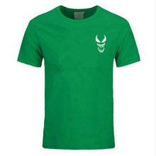 Load image into Gallery viewer, Summer Collection Men T-Shirt