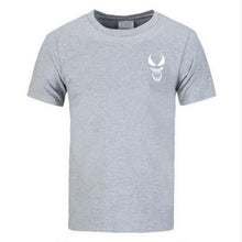Load image into Gallery viewer, Summer Collection Men T-Shirt