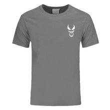 Load image into Gallery viewer, Summer Collection Men T-Shirt