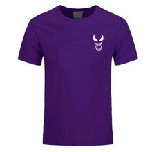 Load image into Gallery viewer, Summer Collection Men T-Shirt