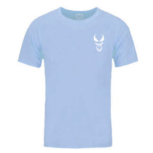 Load image into Gallery viewer, Summer Collection Men T-Shirt