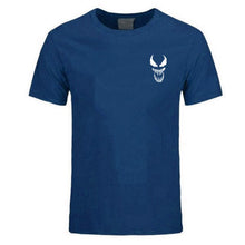 Load image into Gallery viewer, Summer Collection Men T-Shirt