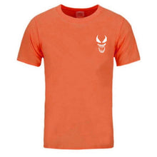 Load image into Gallery viewer, Summer Collection Men T-Shirt