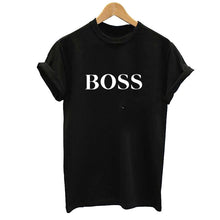 Load image into Gallery viewer, Summer Collection Men T-Shirt