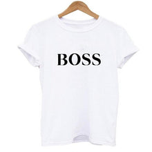 Load image into Gallery viewer, Summer Collection Men T-Shirt