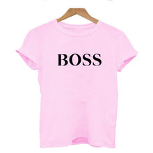 Load image into Gallery viewer, Summer Collection Men T-Shirt