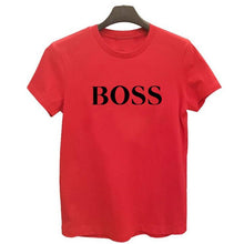 Load image into Gallery viewer, Summer Collection Men T-Shirt