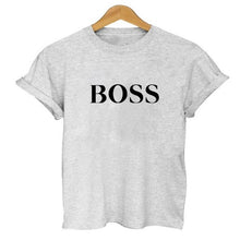 Load image into Gallery viewer, Summer Collection Men T-Shirt