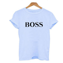 Load image into Gallery viewer, Summer Collection Men T-Shirt