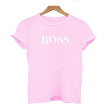 Load image into Gallery viewer, Summer Collection Men T-Shirt