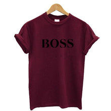 Load image into Gallery viewer, Summer Collection Men T-Shirt