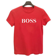 Load image into Gallery viewer, Summer Collection Men T-Shirt