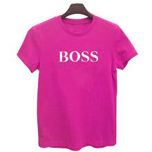Load image into Gallery viewer, Summer Collection Men T-Shirt
