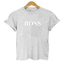 Load image into Gallery viewer, Summer Collection Men T-Shirt