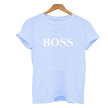 Load image into Gallery viewer, Summer Collection Men T-Shirt