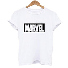 Load image into Gallery viewer, Summer Collection Men T-Shirt
