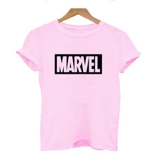 Load image into Gallery viewer, Summer Collection Men T-Shirt