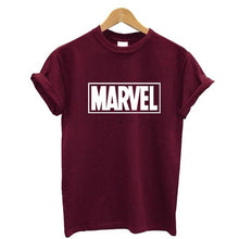Load image into Gallery viewer, Summer Collection Men T-Shirt
