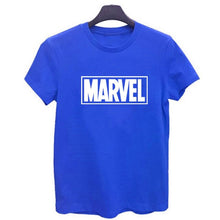 Load image into Gallery viewer, Summer Collection Men T-Shirt