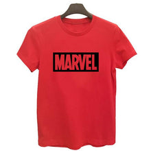 Load image into Gallery viewer, Summer Collection Men T-Shirt