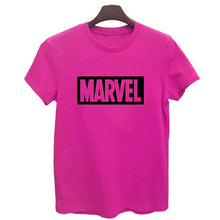 Load image into Gallery viewer, Summer Collection Men T-Shirt