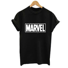 Load image into Gallery viewer, Summer Collection Men T-Shirt