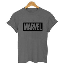 Load image into Gallery viewer, Summer Collection Men T-Shirt