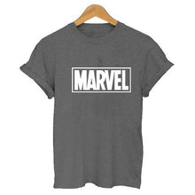 Load image into Gallery viewer, Summer Collection Men T-Shirt