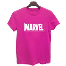 Load image into Gallery viewer, Summer Collection Men T-Shirt