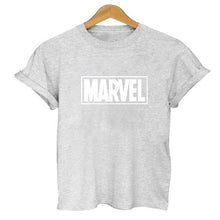 Load image into Gallery viewer, Summer Collection Men T-Shirt