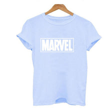 Load image into Gallery viewer, Summer Collection Men T-Shirt