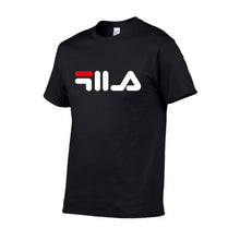 Load image into Gallery viewer, Summer Collection Men T-Shirt