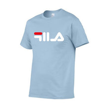 Load image into Gallery viewer, Summer Collection Men T-Shirt