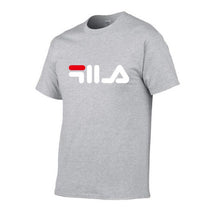 Load image into Gallery viewer, Summer Collection Men T-Shirt