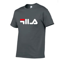 Load image into Gallery viewer, Summer Collection Men T-Shirt