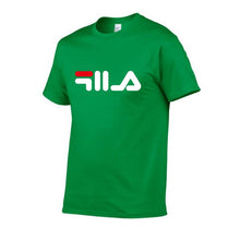 Load image into Gallery viewer, Summer Collection Men T-Shirt