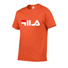 Load image into Gallery viewer, Summer Collection Men T-Shirt
