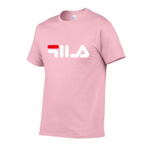 Load image into Gallery viewer, Summer Collection Men T-Shirt