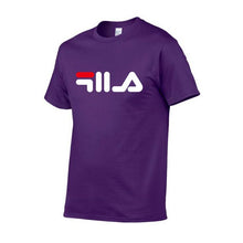 Load image into Gallery viewer, Summer Collection Men T-Shirt
