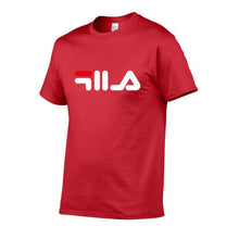 Load image into Gallery viewer, Summer Collection Men T-Shirt