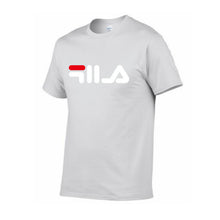 Load image into Gallery viewer, Summer Collection Men T-Shirt